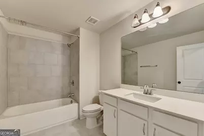 1055 Poppy Pointe, Alpharetta, GA 30004 - Photo 80