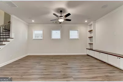 1055 Poppy Pointe, Alpharetta, GA 30004 - Photo 40