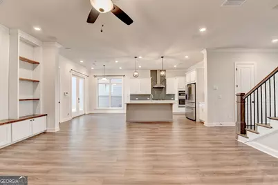 1055 Poppy Pointe, Alpharetta, GA 30004 - Photo 22