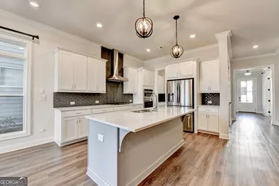 1055 Poppy Pointe, Alpharetta, GA 30004 - Photo 38