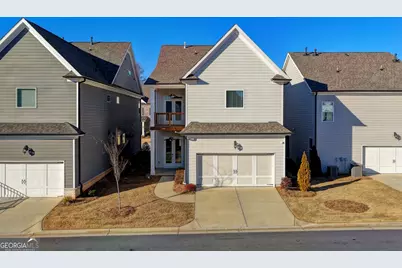 1055 Poppy Pointe, Alpharetta, GA 30004 - Photo 84