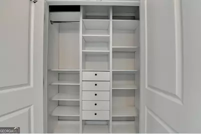 1055 Poppy Pointe, Alpharetta, GA 30004 - Photo 54