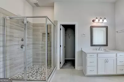 1055 Poppy Pointe, Alpharetta, GA 30004 - Photo 66