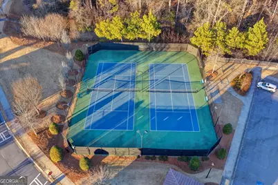 1055 Poppy Pointe, Alpharetta, GA 30004 - Photo 90