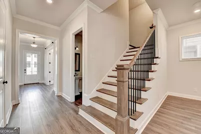 1055 Poppy Pointe, Alpharetta, GA 30004 - Photo 18