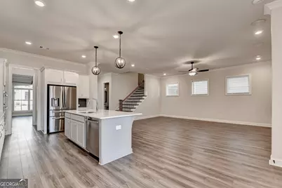 1055 Poppy Pointe, Alpharetta, GA 30004 - Photo 36