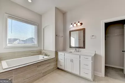 1055 Poppy Pointe, Alpharetta, GA 30004 - Photo 68