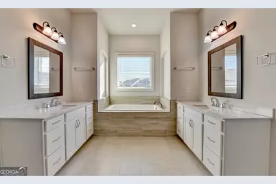 1055 Poppy Pointe, Alpharetta, GA 30004 - Photo 64