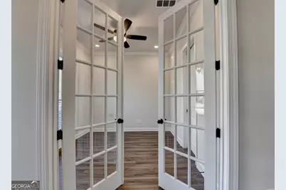 1055 Poppy Pointe, Alpharetta, GA 30004 - Photo 10