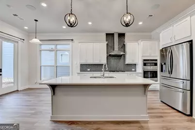 1055 Poppy Pointe, Alpharetta, GA 30004 - Photo 28