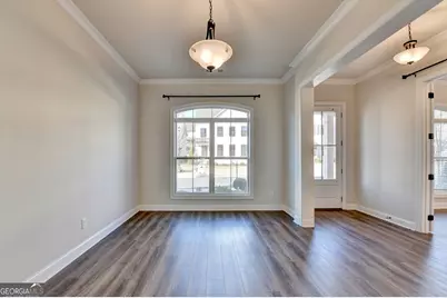 1055 Poppy Pointe, Alpharetta, GA 30004 - Photo 8