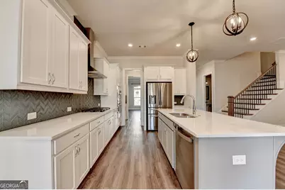 1055 Poppy Pointe, Alpharetta, GA 30004 - Photo 34