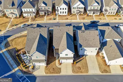 1055 Poppy Pointe, Alpharetta, GA 30004 - Photo 88