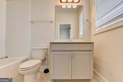 1055 Poppy Pointe, Alpharetta, GA 30004 - Photo 46