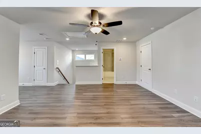 1055 Poppy Pointe, Alpharetta, GA 30004 - Photo 78