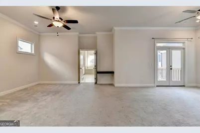 1055 Poppy Pointe, Alpharetta, GA 30004 - Photo 56