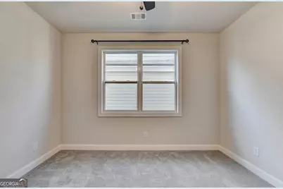 1055 Poppy Pointe, Alpharetta, GA 30004 - Photo 52