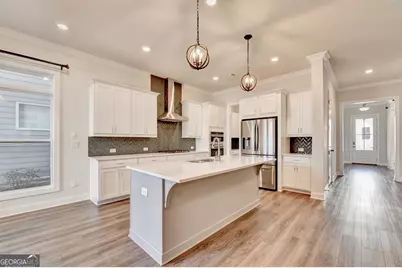 1055 Poppy Pointe, Alpharetta, GA 30004 - Photo 26