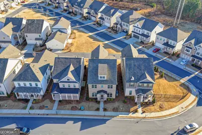 1055 Poppy Pointe, Alpharetta, GA 30004 - Photo 86