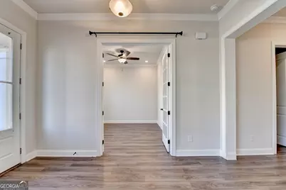 1055 Poppy Pointe, Alpharetta, GA 30004 - Photo 4