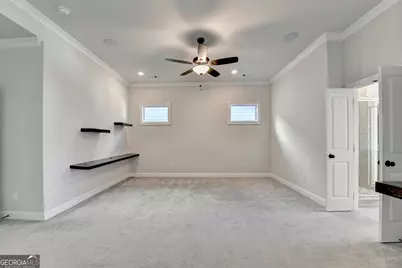 1055 Poppy Pointe, Alpharetta, GA 30004 - Photo 58