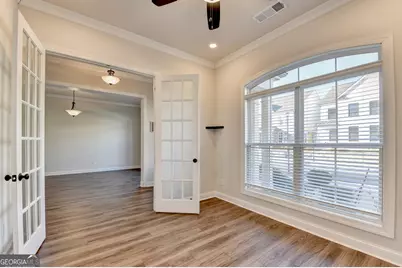 1055 Poppy Pointe, Alpharetta, GA 30004 - Photo 12