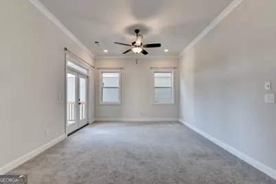 1055 Poppy Pointe, Alpharetta, GA 30004 - Photo 60