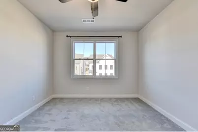 1055 Poppy Pointe, Alpharetta, GA 30004 - Photo 48