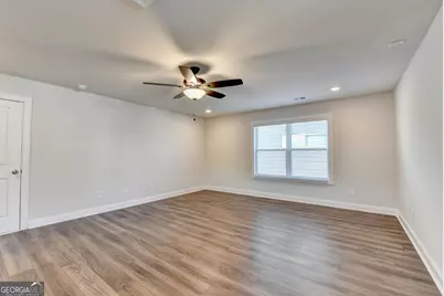 1055 Poppy Pointe, Alpharetta, GA 30004 - Photo 74