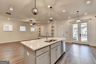 1055 Poppy Pointe, Alpharetta, GA 30004 - Photo 32