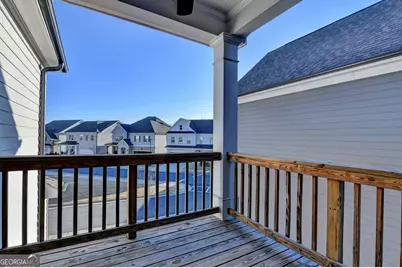 1055 Poppy Pointe, Alpharetta, GA 30004 - Photo 82