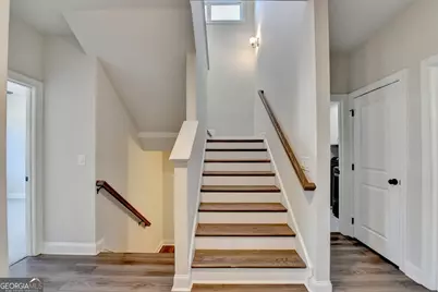 1055 Poppy Pointe, Alpharetta, GA 30004 - Photo 42