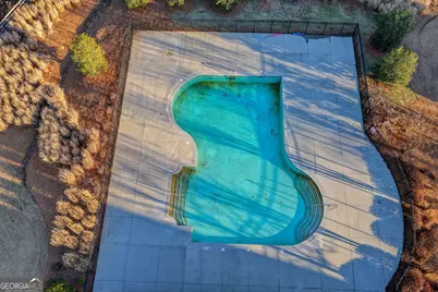 1055 Poppy Pointe, Alpharetta, GA 30004 - Photo 92