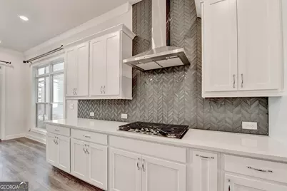 1055 Poppy Pointe, Alpharetta, GA 30004 - Photo 30