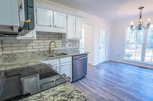 4897 Muirwood Dr, Powder Springs, GA 30127 - Photo 12