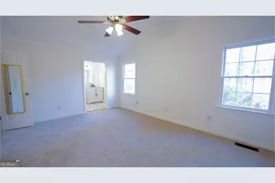 4897 Muirwood Drive, Powder Springs, GA 30127 - Photo 22