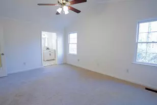 4897 Muirwood Dr, Powder Springs, GA 30127 - Photo 22