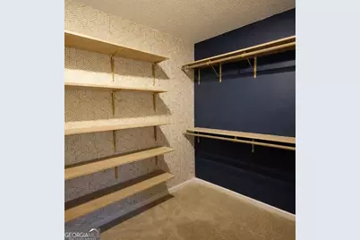 4897 Muirwood Drive, Powder Springs, GA 30127 - Photo 24