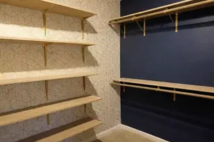 4897 Muirwood Dr, Powder Springs, GA 30127 - Photo 24