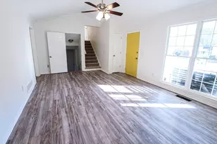 4897 Muirwood Dr, Powder Springs, GA 30127 - Photo 8