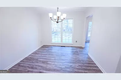 4897 Muirwood Drive, Powder Springs, GA 30127 - Photo 10