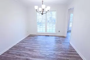 4897 Muirwood Dr, Powder Springs, GA 30127 - Photo 10