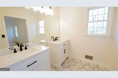 4897 Muirwood Drive, Powder Springs, GA 30127 - Photo 26