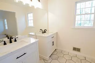 4897 Muirwood Dr, Powder Springs, GA 30127 - Photo 26