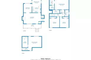 4897 Muirwood Dr, Powder Springs, GA 30127 - Photo 32