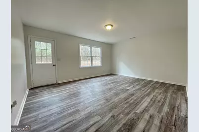 4897 Muirwood Drive, Powder Springs, GA 30127 - Photo 28