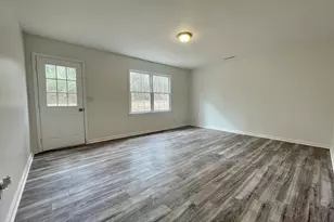 4897 Muirwood Dr, Powder Springs, GA 30127 - Photo 28