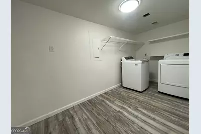 4897 Muirwood Drive, Powder Springs, GA 30127 - Photo 30