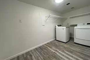 4897 Muirwood Dr, Powder Springs, GA 30127 - Photo 30