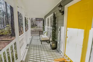 4897 Muirwood Dr, Powder Springs, GA 30127 - Photo 4